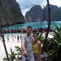 Отзыв от Игнат - Visa DTV